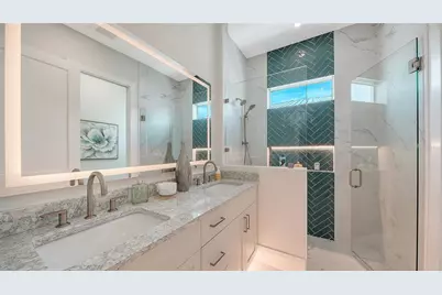 7808 20th Place W, Bradenton, FL 34209 - Photo 27