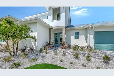 7808 20th Place W, Bradenton, FL 34209 - Photo 3
