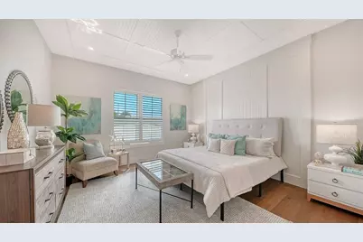 7808 20th Place W, Bradenton, FL 34209 - Photo 23