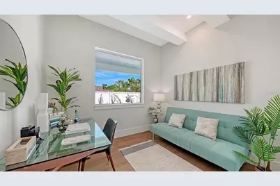 7808 20th Place W, Bradenton, FL 34209 - Photo 29
