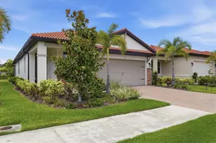 113 Moscata Wy, Nokomis, FL 34275 - Photo 25