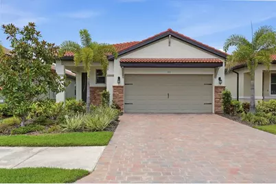 113 Moscata Way, Nokomis, FL 34275 - Photo 1