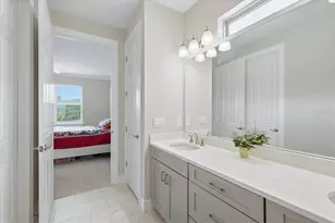 113 Moscata Wy, Nokomis, FL 34275 - Photo 19