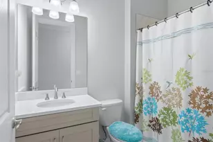 113 Moscata Wy, Nokomis, FL 34275 - Photo 21