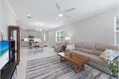 113 Moscata Way, Nokomis, FL 34275 - Photo 13