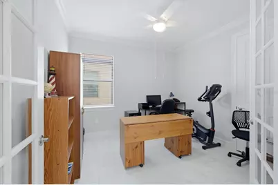 113 Moscata Way, Nokomis, FL 34275 - Photo 23