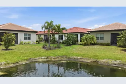 113 Moscata Way, Nokomis, FL 34275 - Photo 29