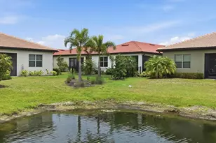 113 Moscata Wy, Nokomis, FL 34275 - Photo 29