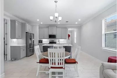 113 Moscata Way, Nokomis, FL 34275 - Photo 3