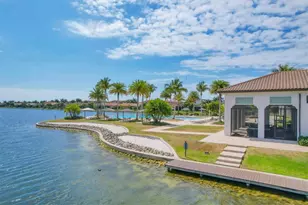 113 Moscata Wy, Nokomis, FL 34275 - Photo 41