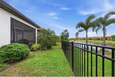 113 Moscata Way, Nokomis, FL 34275 - Photo 31