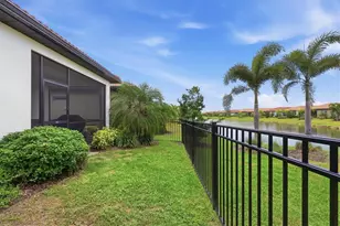 113 Moscata Wy, Nokomis, FL 34275 - Photo 31