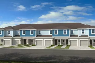 10790 Eclipse St, Sarasota, FL 34241 - Photo 1