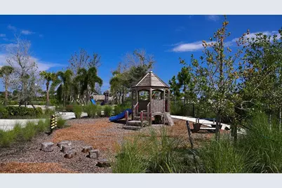 10790 Eclipse Street, Sarasota, FL 34241 - Photo 25