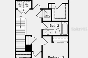 10790 Eclipse St, Sarasota, FL 34241 - Photo 3