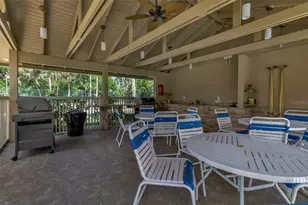 4877 Village Gardens Dr, Sarasota, FL 34234 - Photo 43
