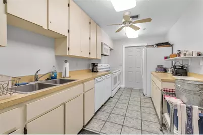 4877 Village Gardens Drive #193, Sarasota, FL 34234 - Photo 35
