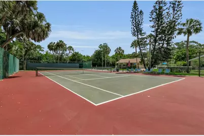 4877 Village Gardens Drive #193, Sarasota, FL 34234 - Photo 45