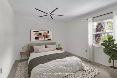 4877 Village Gardens Drive #193, Sarasota, FL 34234 - Photo 11