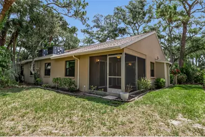 4877 Village Gardens Drive #193, Sarasota, FL 34234 - Photo 19