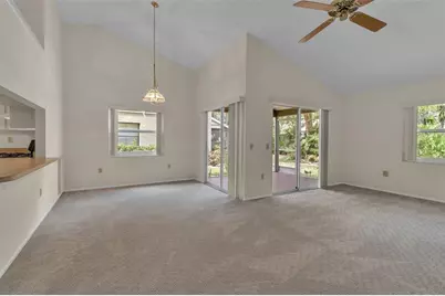 4877 Village Gardens Drive #193, Sarasota, FL 34234 - Photo 17