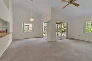 4877 Village Gardens Dr, Sarasota, FL 34234 - Photo 17