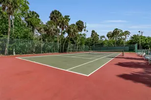4877 Village Gardens Dr, Sarasota, FL 34234 - Photo 47
