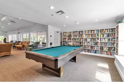 4877 Village Gardens Drive #193, Sarasota, FL 34234 - Photo 39