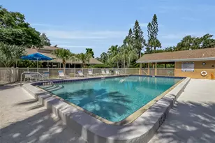 4877 Village Gardens Dr, Sarasota, FL 34234 - Photo 31