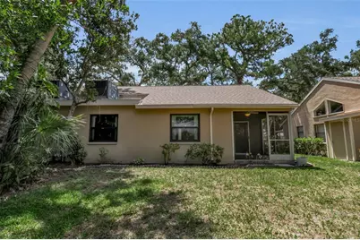 4877 Village Gardens Drive #193, Sarasota, FL 34234 - Photo 51