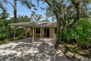 4877 Village Gardens Dr, Sarasota, FL 34234 - Photo 1