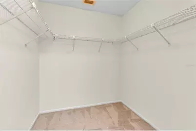 4877 Village Gardens Drive #193, Sarasota, FL 34234 - Photo 23