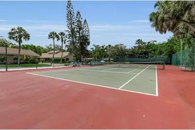 4877 Village Gardens Drive #193, Sarasota, FL 34234 - Photo 49