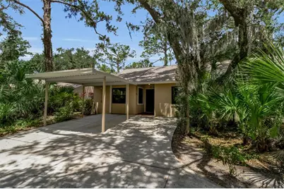 4877 Village Gardens Drive #193, Sarasota, FL 34234 - Photo 47