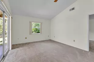 4877 Village Gardens Dr, Sarasota, FL 34234 - Photo 21