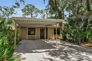 4877 Village Gardens Dr, Sarasota, FL 34234 - Photo 1