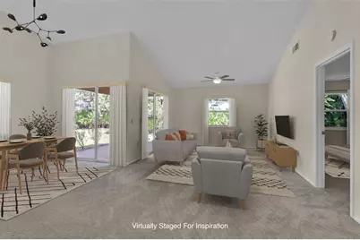 4877 Village Gardens Drive #193, Sarasota, FL 34234 - Photo 15