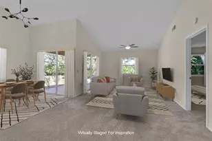 4877 Village Gardens Dr, Sarasota, FL 34234 - Photo 15