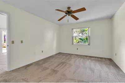 4877 Village Gardens Drive #193, Sarasota, FL 34234 - Photo 21