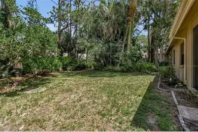 4877 Village Gardens Drive #193, Sarasota, FL 34234 - Photo 27