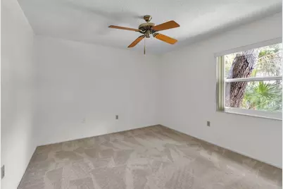 4877 Village Gardens Drive #193, Sarasota, FL 34234 - Photo 5