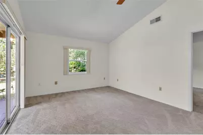 4877 Village Gardens Drive #193, Sarasota, FL 34234 - Photo 19