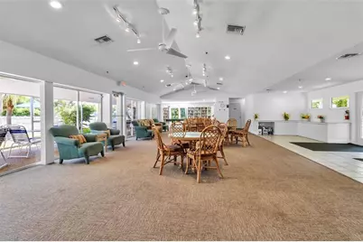 4877 Village Gardens Drive #193, Sarasota, FL 34234 - Photo 33