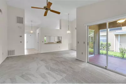 4877 Village Gardens Drive #193, Sarasota, FL 34234 - Photo 25
