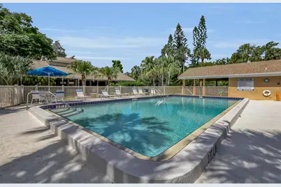 4877 Village Gardens Drive #193, Sarasota, FL 34234 - Photo 29