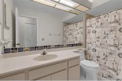 4877 Village Gardens Drive #193, Sarasota, FL 34234 - Photo 13