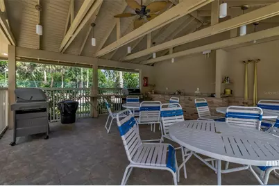 4877 Village Gardens Drive #193, Sarasota, FL 34234 - Photo 41