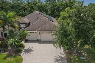 553 Chantilly Trail, Bradenton, FL 34212 - Photo 75
