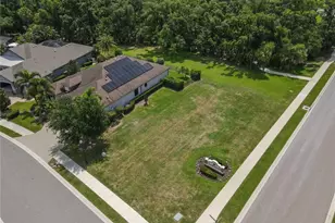 553 Chantilly Trail, Bradenton, FL 34212 - Photo 95