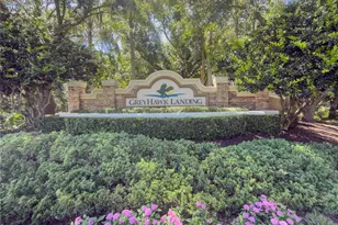 553 Chantilly Trail, Bradenton, FL 34212 - Photo 91